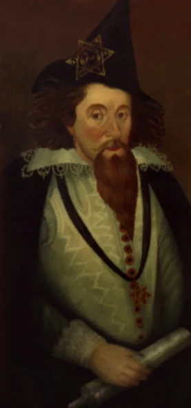 File:George von Rheticus.JPG