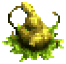 File:Bubotuber.png