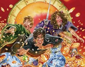 File:Lestrange_Vault.jpg