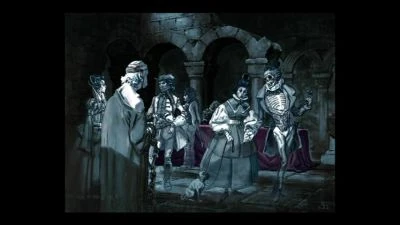File:Deathdaysketch1.jpg