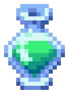 File:Antidote for Common Poisons.png