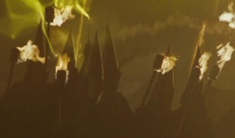 File:Deatheaters1.jpg