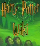File:Project2.png