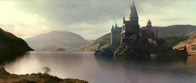 File:Hogwarts001.jpg