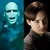 16-year old Voldemort