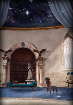 RavenclawTower2