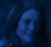 Lily Evans