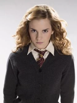 Afbeelding:Hermione Weasley.jpg