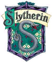 http://images2.wikia.nocookie.net/harrypotter/pl/images/6/6e/Slytherin.jpg