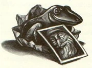 Глава 6