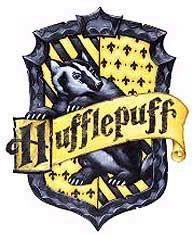 Image:Hufflepuff.JPG