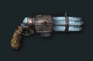 Image:spike_bolter.jpg