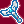 Image:Angels_magic_wand.PNG
