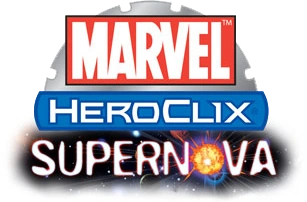 Image:Supernova logo.png