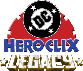 Image:Legacy logo.png