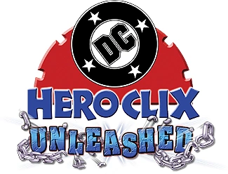 Image:Unleashed logo.png