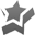 Image:Legacy Icon.gif