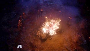 File:Heroes s03e25.jpg
