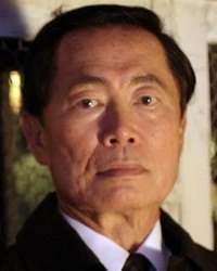 Image:Kaito_nakamura.jpg