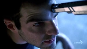 Image:Heroes s01e18.jpg