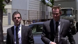 Image:Heroes s03e03.jpg