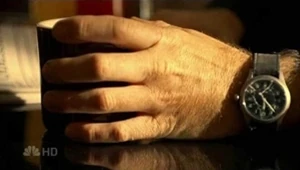 Image:Heroes s01e08.jpg