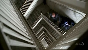 Image:Heroes s01e15.jpg
