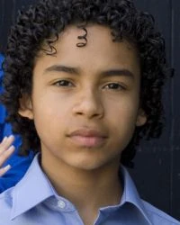 Micah Sanders