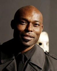 Image:Jimmy Jean-Louis.jpg