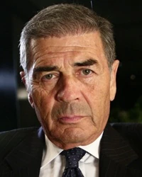 Image:A_Petrelli.jpg