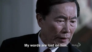 Image:Heroes s03e12.jpg