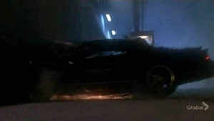 Image:Heroes s01e04.jpg