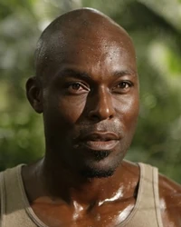 Image:The Haitian.jpg