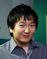 Image:Masi Oka.jpg