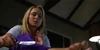 Claire Bennet