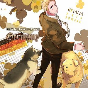 APH_Character_CD_Vol.2-_Germany