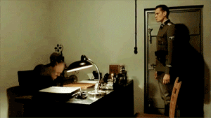 Fegelein!.gif