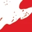 Image:Special Rating.jpg