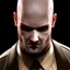 Image:Professional mode complete.jpg