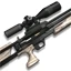 Image:Fully Customised W2000 Sniper.jpg
