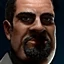 Image:1st mission complete.jpg