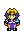 Image:Saffron_small.gif