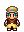 Image:Wren_small.gif