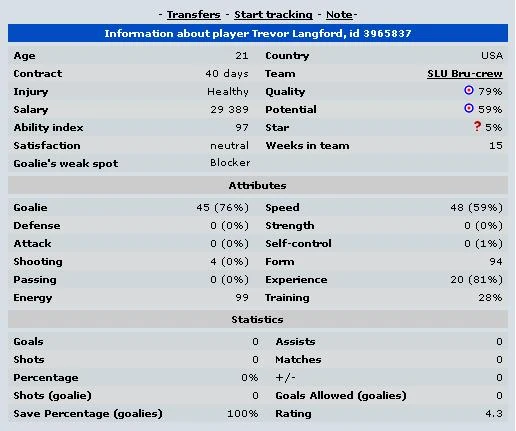 Image:player.jpg