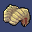Image:Knocking Rupia Horn.png
