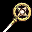 Image:Magician Rod.png