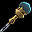 Image:Gruz.png