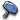 Kép:Hammer.png