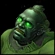 Zombi