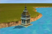 Customs House
